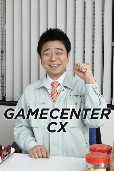 cxviedo|japanese videos .